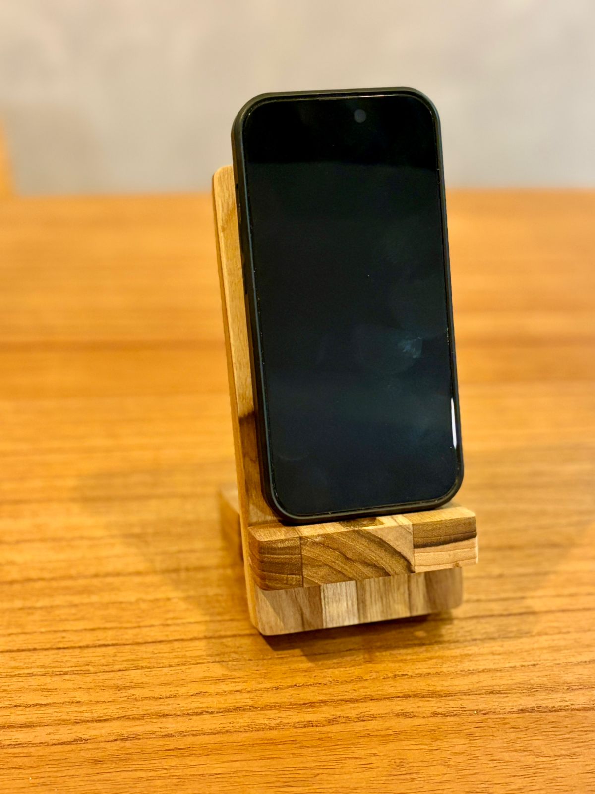 Suporte para Celular